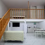 \'A Casa D\'Annare