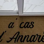 \'A Casa D\'Annare