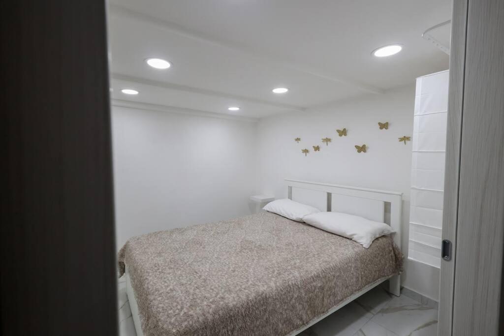 'a Casa D'annare