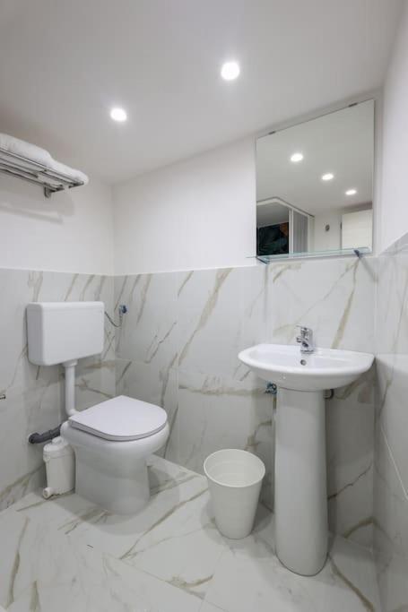 Apartment 'a Casa D'annare